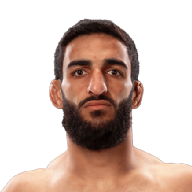 Abdelrahman Alhyasat