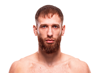 Andrey Pulyaev