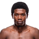 Josias Musasa