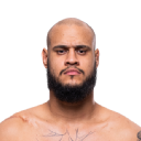 Tallison Teixeira