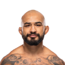 Luis Gurule