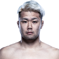 Yura Naito