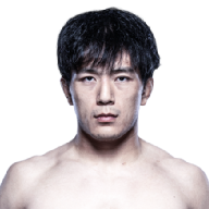 Taiga Iwasaki