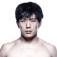 Taiga Iwasaki