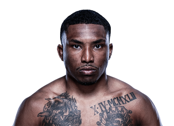 Xavier Franklin