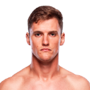 Zach Scroggin