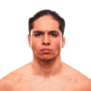 Roberto Romero
