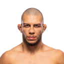 Rafael Tobias