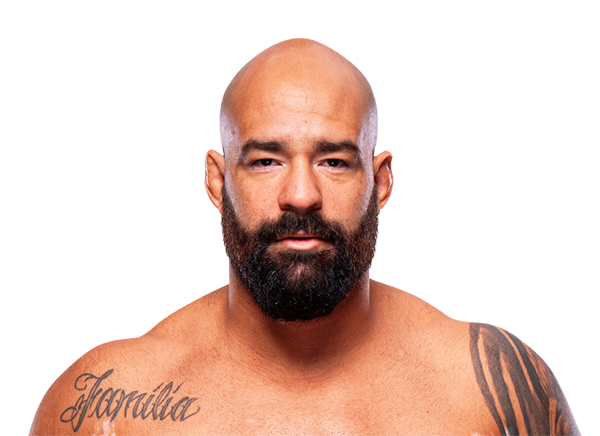 Max Gimenis
