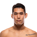 Yi Sak Lee