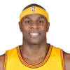 Brendan Haywood