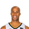 Richard Jefferson