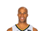 Richard Jefferson