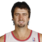 Mehmet Okur