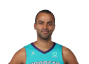 Tony Parker