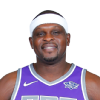 Zach Randolph