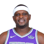 Zach Randolph