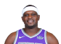 Zach Randolph