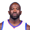 Jason Richardson