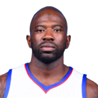 Jason Richardson