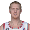 Brian Scalabrine