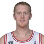 Brian Scalabrine