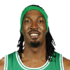 Gerald Wallace