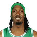 Gerald Wallace