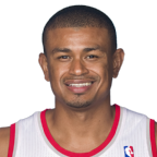 Earl Watson