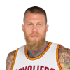 Chris Andersen