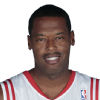 Marcus Camby