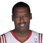 Marcus Camby