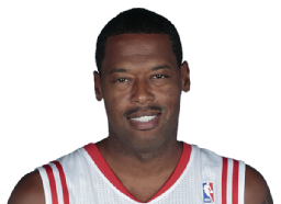 Marcus Camby headshot