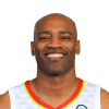 Vince Carter