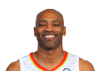 Vince Carter https://a.espncdn.com/i/headshots/nba/players/full/136.png