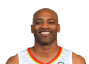 Vince Carter