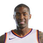Jamal Crawford