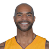 Carlos Boozer