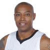 Caron Butler