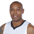 Caron Butler