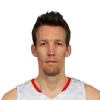 Mike Dunleavy