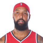 Drew Gooden
