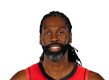 Nene https://a.espncdn.com/i/headshots/nba/players/full/1713.png