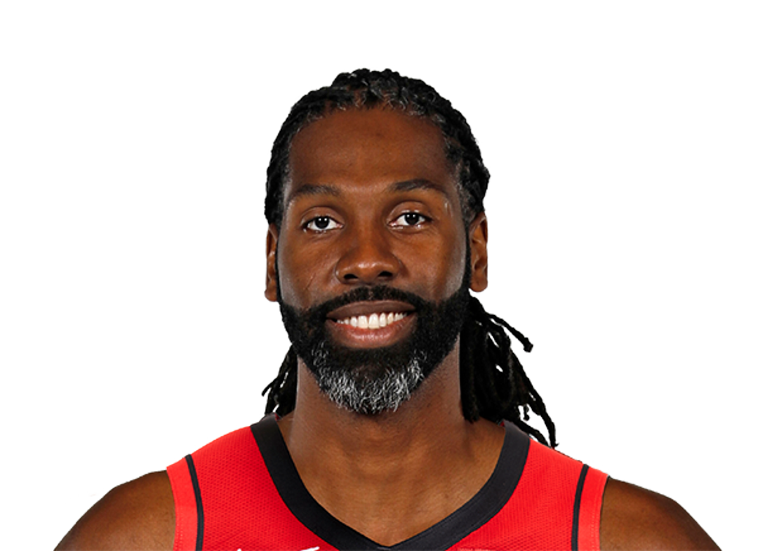 Nene