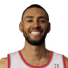 Jared Jeffries