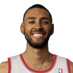 Jared Jeffries