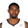 Roger Mason Jr.