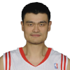 Yao Ming