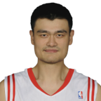 Yao Ming