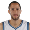 Tayshaun Prince